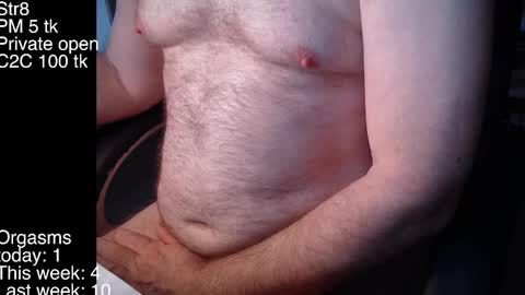 liebestool8 online show from 01.23.25