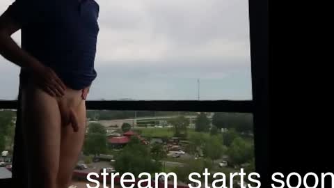 liebestool8 online show from 01.24.25