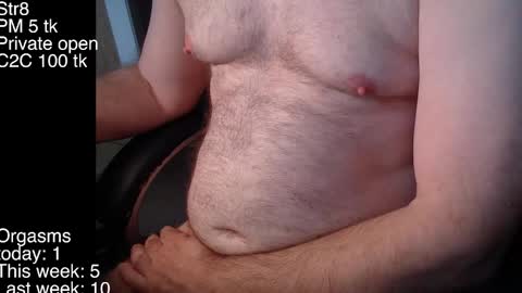 liebestool8 online show from 01.24.25