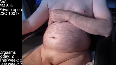 liebestool8 online show from 02.01.25