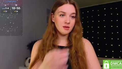 Snapshot of liebevol chatting on 12.08.24 Amelia Next stream Friday - start 1500-1600 UTC online show from 12.08.24