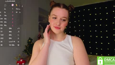 Snapshot of liebevol chatting on 12.29.24 Amelia Next stream Friday - start 1500-1600 UTC online show from 12.29.24