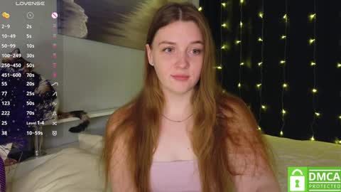 Snapshot of liebevol chatting on 01.18.25 Amelia Next stream Friday - start 1500-1600 UTC online show from 01.18.25