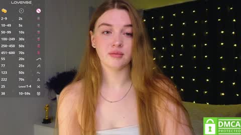 Snapshot of liebevol chatting on 01.19.25 Amelia Next stream Friday - start 1500-1600 UTC online show from 01.19.25