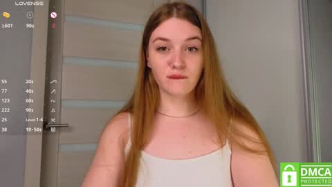 Snapshot of liebevol chatting on 02.04.25 Amelia Next stream Friday - start 1500-1600 UTC online show from 02.04.25