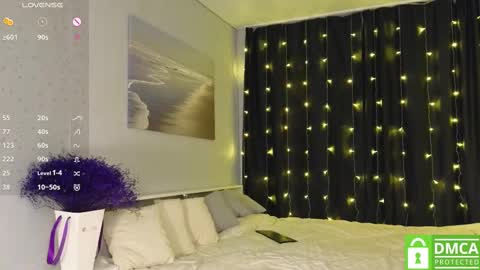 Snapshot of liebevol chatting on 02.18.25 Amelia Next stream Friday - start 1500-1600 UTC online show from 02.18.25