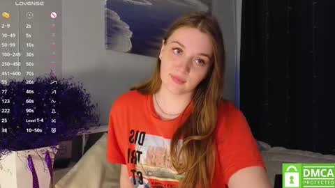 Snapshot of liebevol chatting on 03.08.25 Amelia Next stream Friday - start 1500-1600 UTC online show from 03.08.25