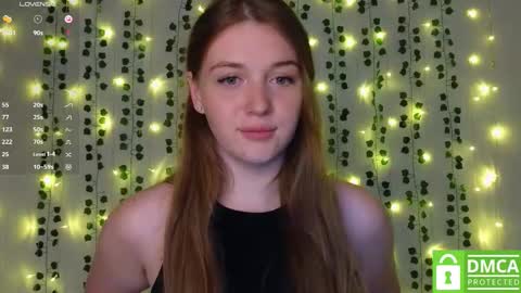 Snapshot of liebevol chatting on 09.19.25 Amelia Next stream Friday - start 1500-1600 UTC online show from 09.19.25