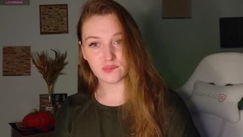 Snapshot of liebevol chatting on 10.28.25 Amelia Next stream Friday - start 1500-1600 UTC online show from 10.28.25