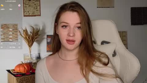 Snapshot of liebevol chatting on 11.01.25 Amelia Next stream Friday - start 1500-1600 UTC online show from 11.01.25