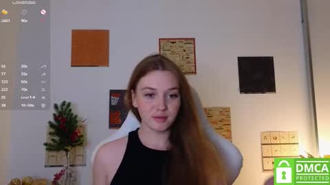 Snapshot of liebevol chatting on 12.02.25 Amelia Next stream Friday - start 1500-1600 UTC online show from 12.02.25