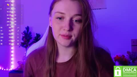 Snapshot of liebevol chatting on 12.13.25 Amelia Next stream Friday - start 1500-1600 UTC online show from 12.13.25