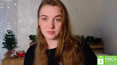 Snapshot of liebevol chatting on 12.17.25 Amelia Next stream Friday - start 1500-1600 UTC online show from 12.17.25