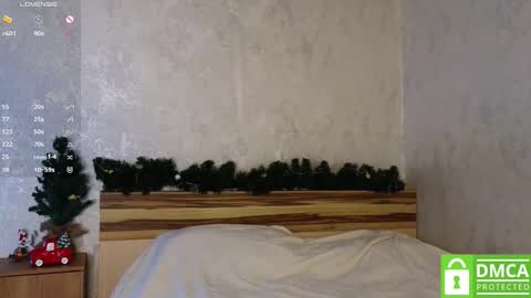 Snapshot of liebevol chatting on 12.20.25 Amelia Next stream Friday - start 1500-1600 UTC online show from 12.20.25