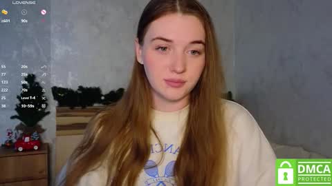 Snapshot of liebevol chatting on 12.21.25 Amelia Next stream Friday - start 1500-1600 UTC online show from 12.21.25