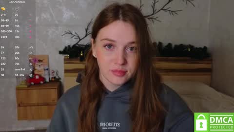 Amelia Next stream  Friday  - start 1500-1600 UTC online show from 03.29.26