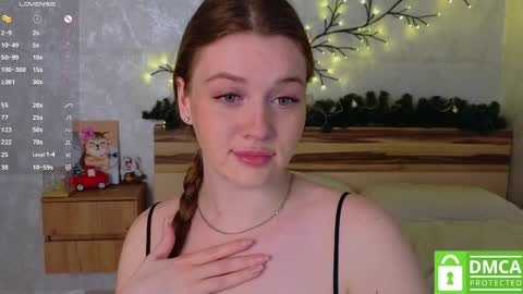 Amelia Next stream  Friday  - start 1500-1600 UTC online show from 04.04.26