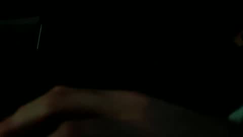 DerSpritzer online show from 12.29.24