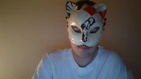 Snapshot of liebhaber18 chatting on 02.09.26 liebhaber18 online show from 02.09.26