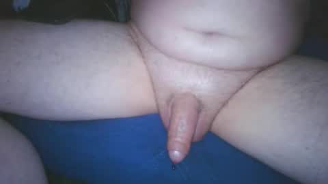 lieblingsvibes online show from 03.23.26