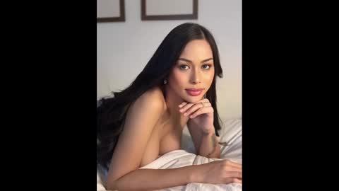 Snapshot of liergehotasf chatting on 11.02.25 liergehotasf online show from 11.02.25