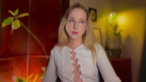 its my birthday today so im offline  but id be so happy if you felt like sending me a birthday love while im away  online show from 02.22.26