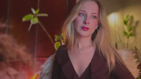 its my birthday today so im offline  but id be so happy if you felt like sending me a birthday love while im away  online show from 03.01.26