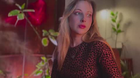 its my birthday today so im offline  but id be so happy if you felt like sending me a birthday love while im away  online show from 03.21.26