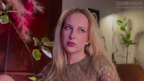 Snapshot of lierie chatting on 03.29.26 its my birthday today so im offline but id be so happy if you felt like sending me a birthday love while im away online show from 03.29.26