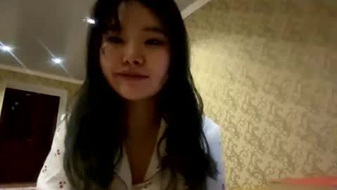 Snapshot of lieselottemastel chatting on 02.13.26 May online show from 02.13.26