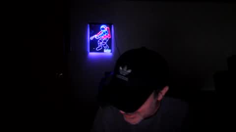 LT85 online show from 05.27.26