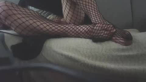 lifebelikee online show from 02.22.26