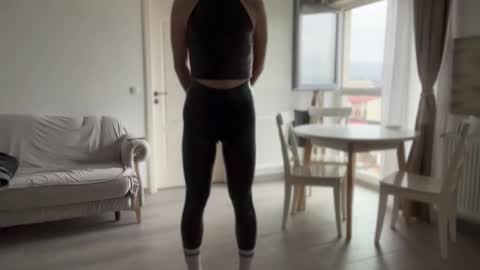 Snapshot of liferacw chatting on 02.08.26 SofieXxxDoll online show from 02.08.26