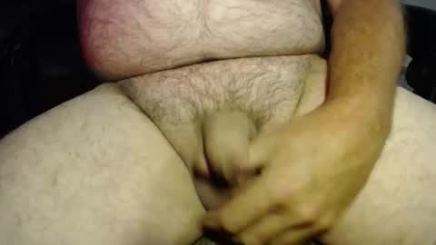 lifestoshort67 online show from 02.18.26