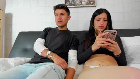 light_haze online show from 09.26.25