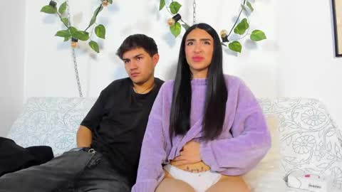 light_haze online show from 04.27.26