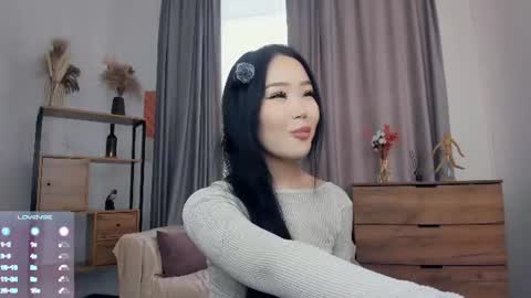 Snapshot of light_my_f1re chatting on 06.17.26 Melissa online show from 06.17.26