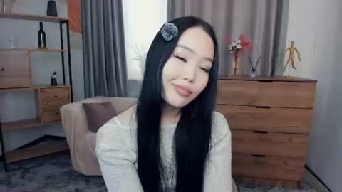 Melissa online show from 06.25.26