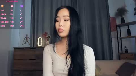 Melissa online show from 07.17.26
