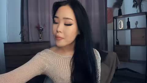 Melissa online show from 07.26.26