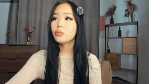 Melissa online show from 07.27.26