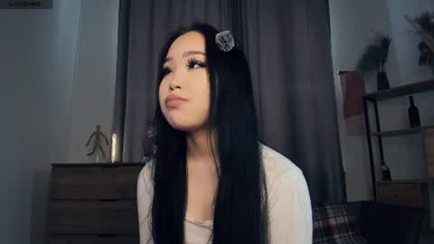 Melissa online show from 07.30.26