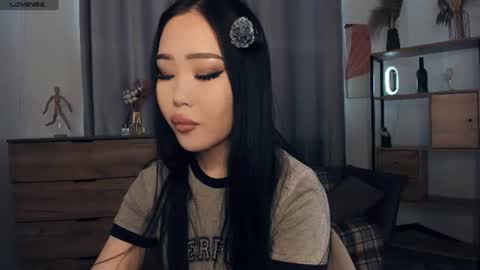 Melissa online show from 08.02.26