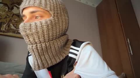 light_own online show from 02.03.26