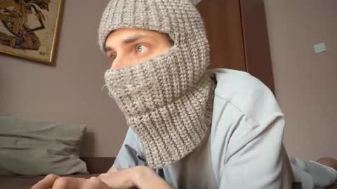 light_own online show from 02.04.26