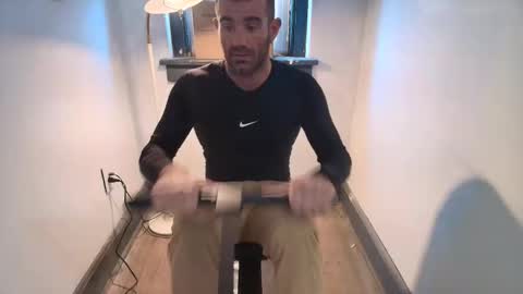 lightandfaith online show from 02.15.26