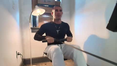 lightandfaith online show from 03.02.26