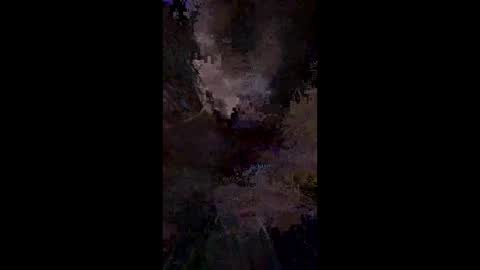 Snapshot of lightgiven0888 chatting on 01.17.26 lightgiven0888 online show from 01.17.26