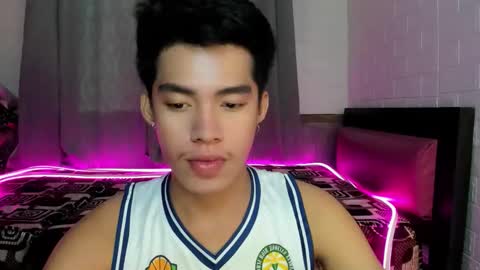 Jt online show from 10.02.25