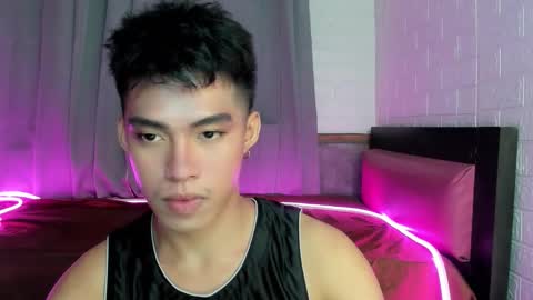 Jt online show from 10.16.25